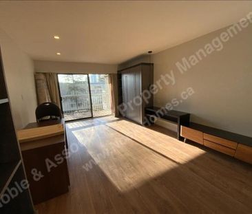 6XXX Buswell Street 307 Richmond - Photo 1