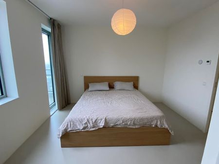 Ndsm-Straat 115 - Photo 5