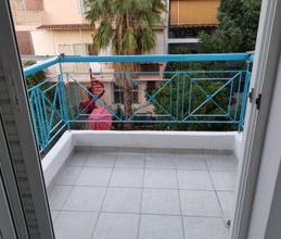 Διαμέρισμα για ενοικίαση - Αχαρνές, - Photo 4