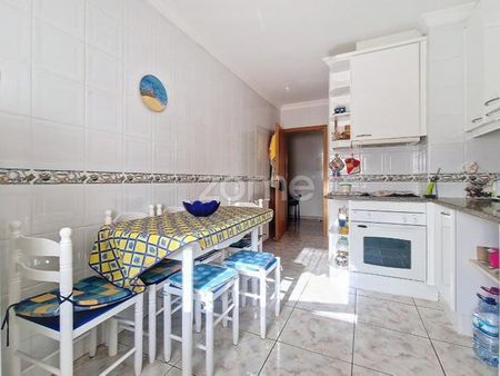 Apartamento T2 - Photo 2