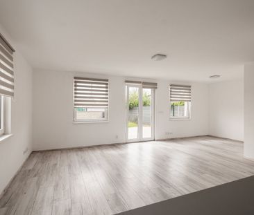 Pronájem domu 106 m² s pozemkem 701 m² - Photo 4