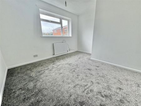 1 bedroom end of terrace house to rent - Photo 4