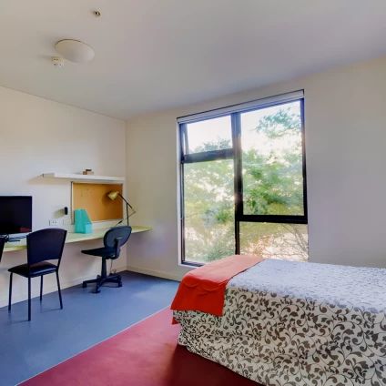 60 Garden Street, Melbourne - Photo 1