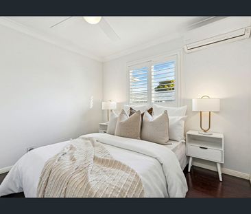 Family-Friendly Home in a Peaceful Padstow Pocket - Photo 5