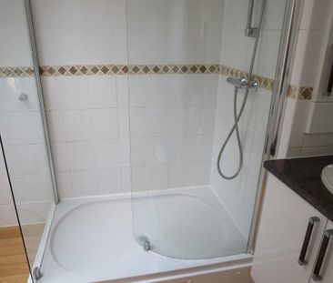 4 bedroom house to rent - Photo 5