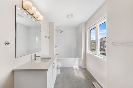 For Lease - 617 Chillerton Drive, Barrhaven, Ontario - Photo 5