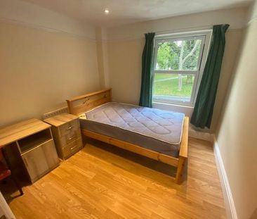6 bedroom house to rent - Photo 6