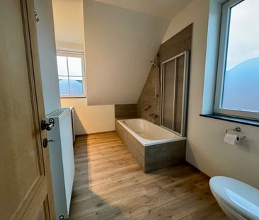 Appartement te huur - Foto 6