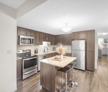 For Lease - 20 Sienna Street Unit# D, Kitchener, Ontario - Photo 6