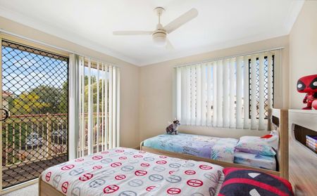 1/65 Lower King Street, Caboolture QLD 4510 - Photo 5