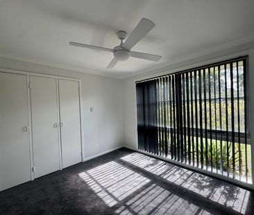 Sought After Location - Photo 3