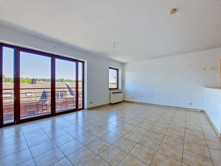 Appartement - à louer - 5100 Jambes - 950 € - Photo 2