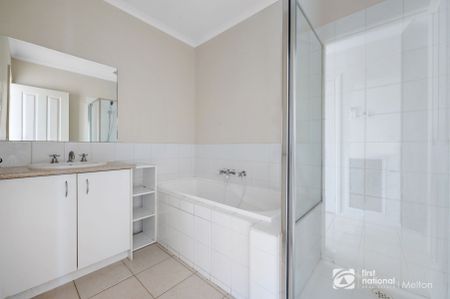 Modern Low-Maintenance Living in a Convenient Harkness Location - Photo 4