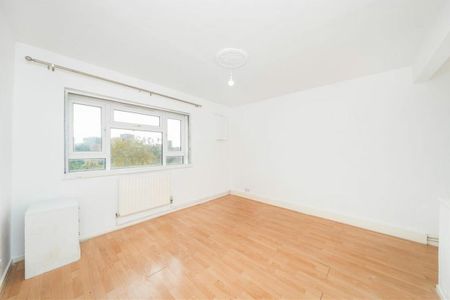 Brook Lane - Photo 4