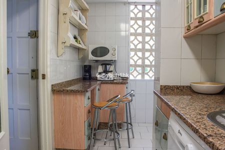 Ground Floor Apartment in Fuengirola - Photo 4