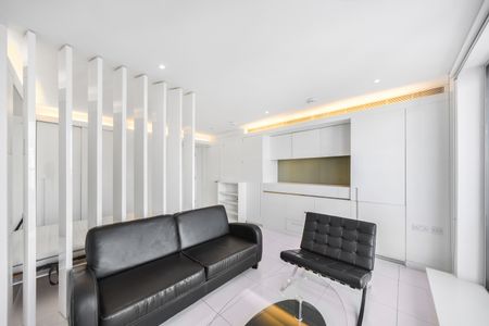 studio apartment to rent - Photo 2