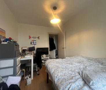 2 Bed Flat, Baltimore House, SW19 - Photo 4