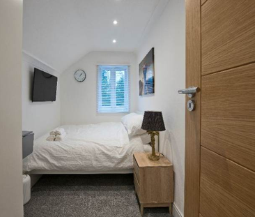 2 bedroom house share to rent - Photo 4