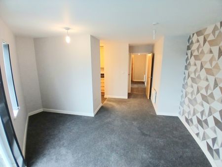 Townsend Mews, Stevenage - Photo 4