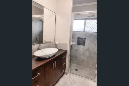 Depth of Sophistication - Photo 3