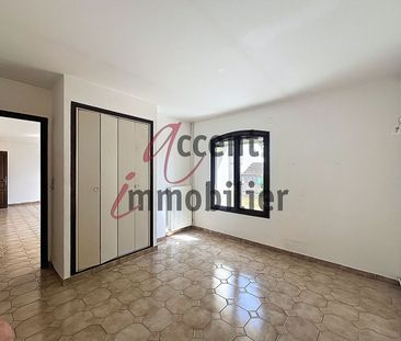 Appartement Maillane 4 pièce(s) 100 m2, - Photo 5