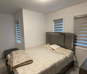 For Lease - 16 Wagon Lane, Barrie, Ontario - Photo 5