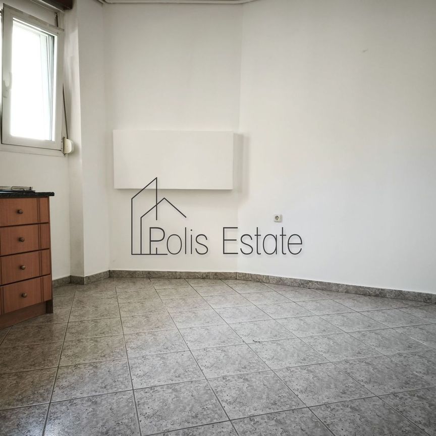 Studio/Γκαρσονιέρα για ενοικίαση Ιωάννινα - Φωτογραφία 1