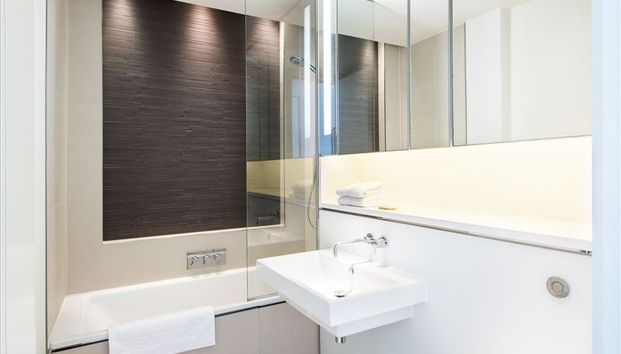 Green Street, W1K, London - Photo 1