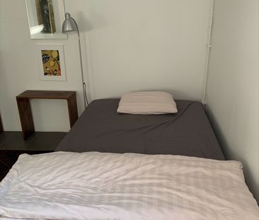 Frihetsvägen, Västerås - Photo 2