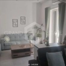 Διαμέρισμα για ενοικίαση - Ηλιούπολη, - Photo 1