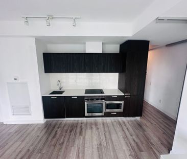For Lease - 50 Charles Street Unit# 1415, Toronto, Ontario - Photo 2