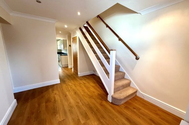 Ashlee Walk - Photo 1