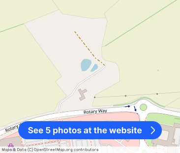 Harvest View, Hag House Farm, Durham,... - Photo 1