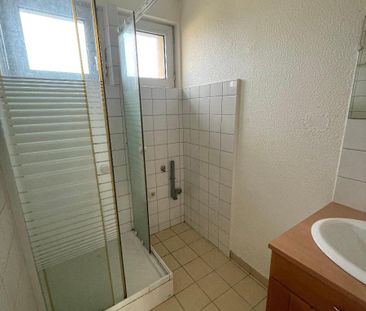 Location Appartement 3 pièces 48m² BELFORT 90000 - Photo 6