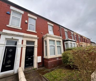 Symonds Road, Preston - Photo 5
