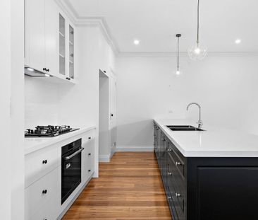 Beautiful Home In Great Location - Photo 2