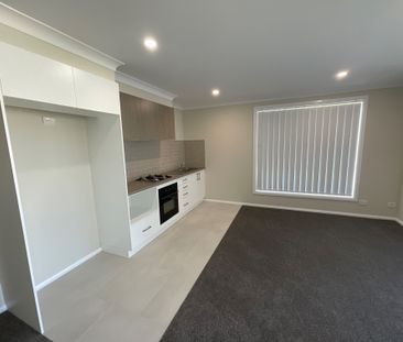 20a Kestral Street - Photo 2