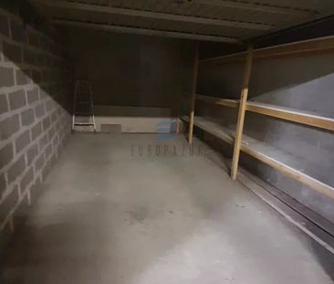A louer ! 3 Pièces Meublé Cagnes Sur Mer - Photo 1