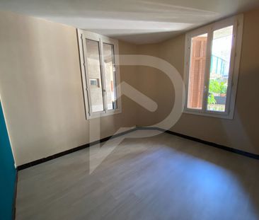 À CANNES À louer Appartement 3 pièces 62.06 m - Photo 6