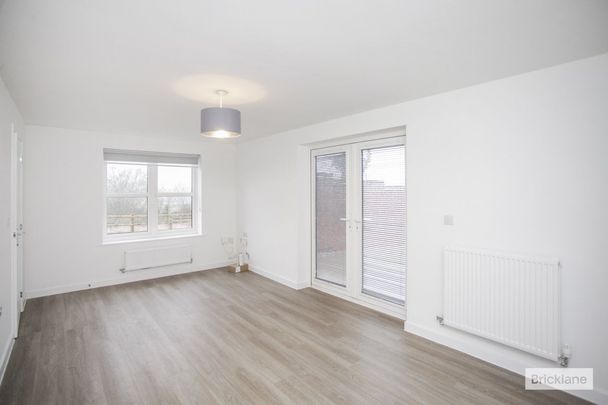 Bown Close - Photo 1