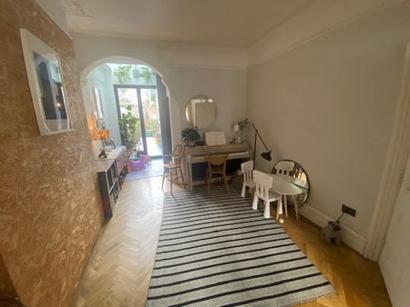 Albany Road, Cardiff - Photo 3