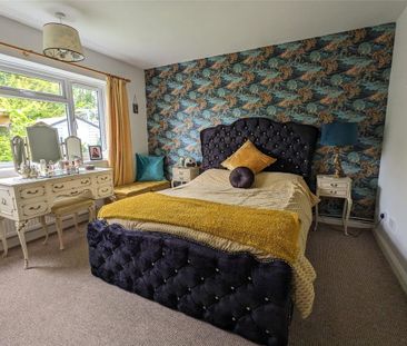 3 bedroom bungalow to rent - Photo 6