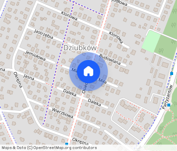 Bezczynszowe mieszkanie na wynajem, Mielec - Zdjęcie 1