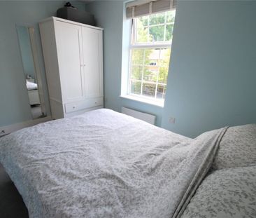 Park House, 38 Station Road, Loudwater,HP10 - Photo 3