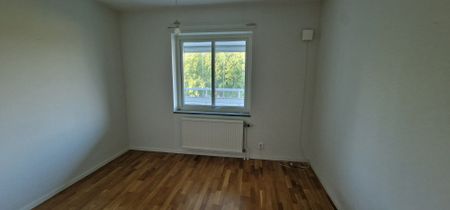 Källgatan 23A - Photo 3