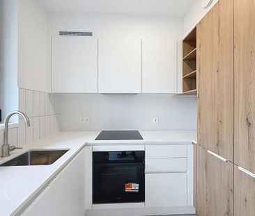 Directly with the owner - 2-bedroom apartment - Photo 5