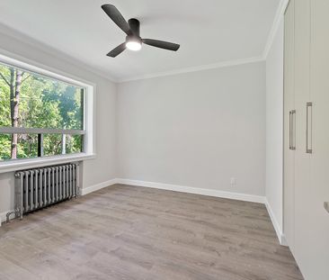 For Lease - 24 Shallmar Boulevard Unit# 311, Toronto, Ontario - Photo 2