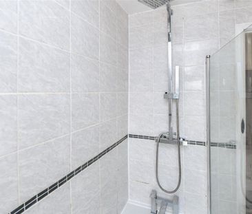 1 bedroom cottage to rent - Photo 6