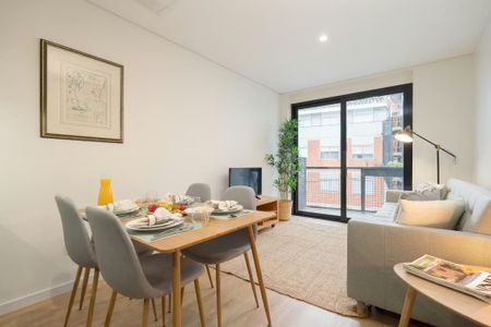 Rua Real de Baixo, Matosinhos, Aveiro 4450-235 - Photo 5