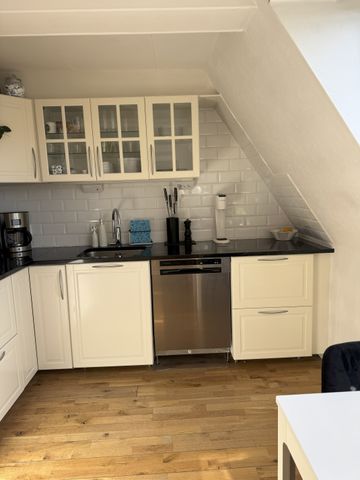 Eriksgatan 20 - Photo 2